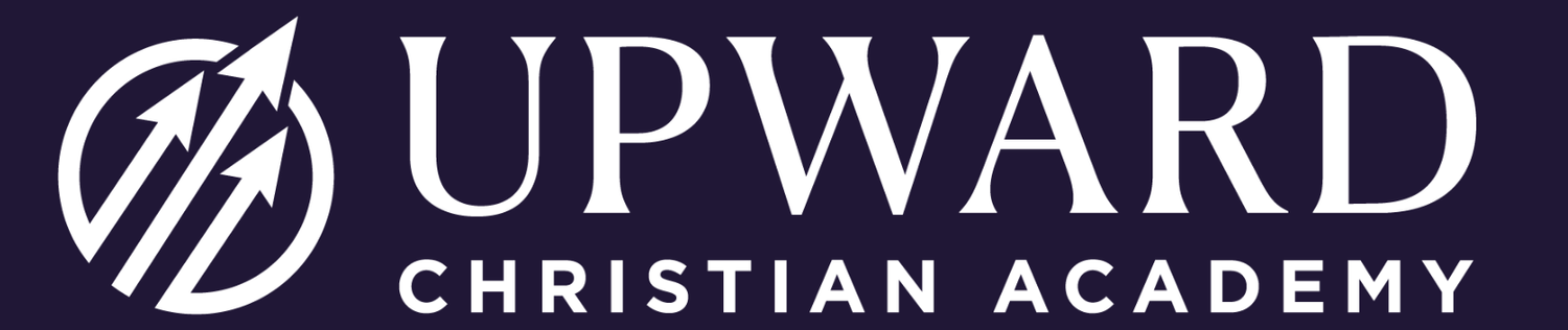 UPWARD CHRISTIAN ACADEMY FALL FUNDRAISER AUCTION / CHAMBERSBURG, PA – SAT. SEPT. 6 @ 12 NOON