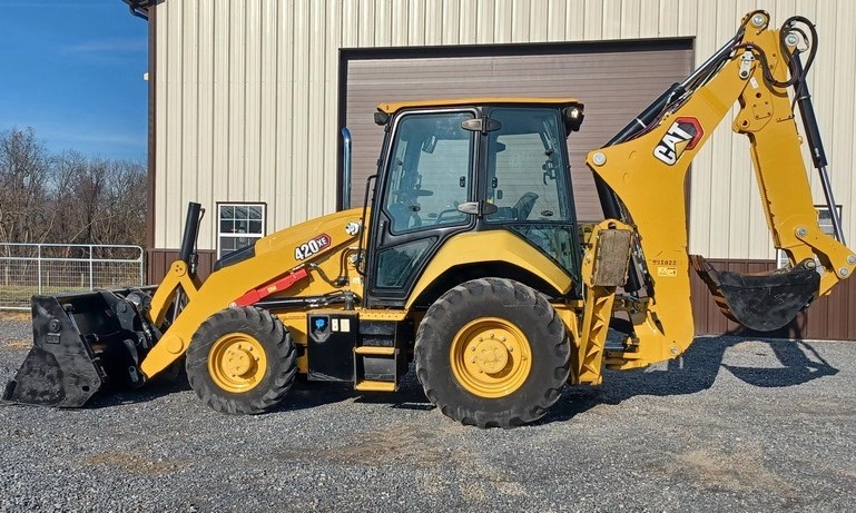 SOLD!! $93,000