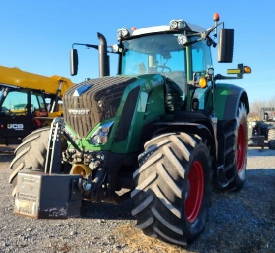 SOLD!! $79,500.00