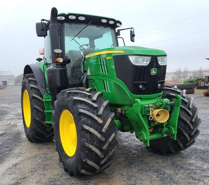 SOLD!! $72,000