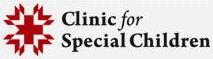 CLINIC FOR SPECIAL NEEDS CHILDREN BENEFIT AUCTION / SAT. JUNE 28