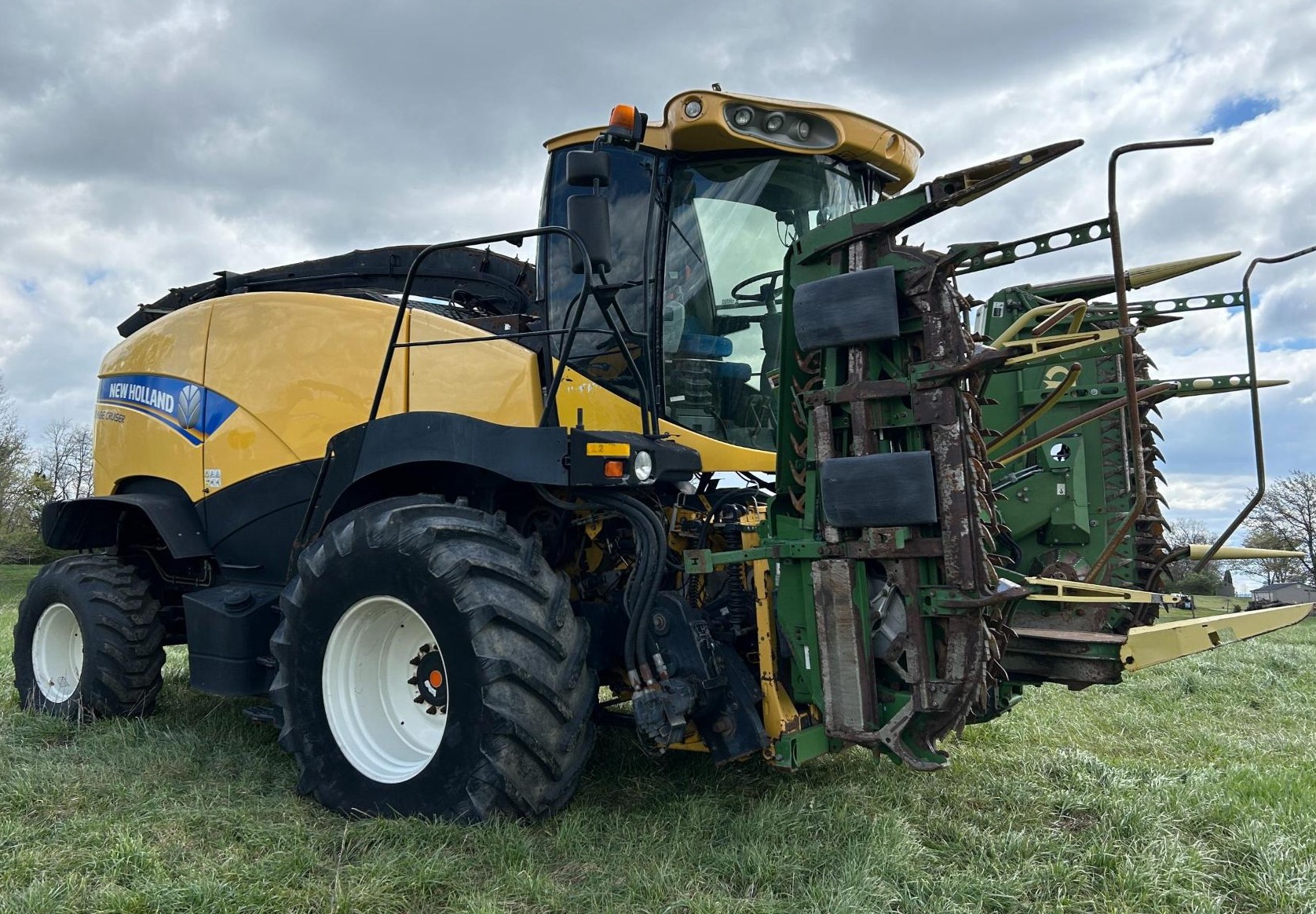 20250416_154009956_iOS