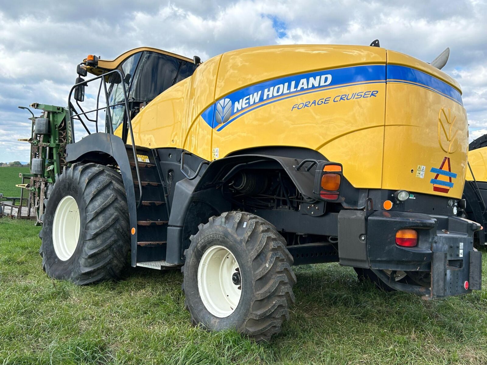 20250416_154124083_iOS