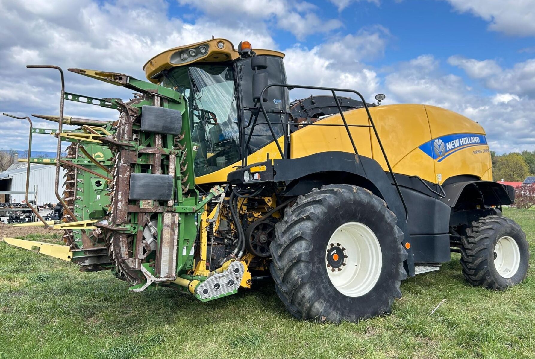 20250416_154154972_iOS