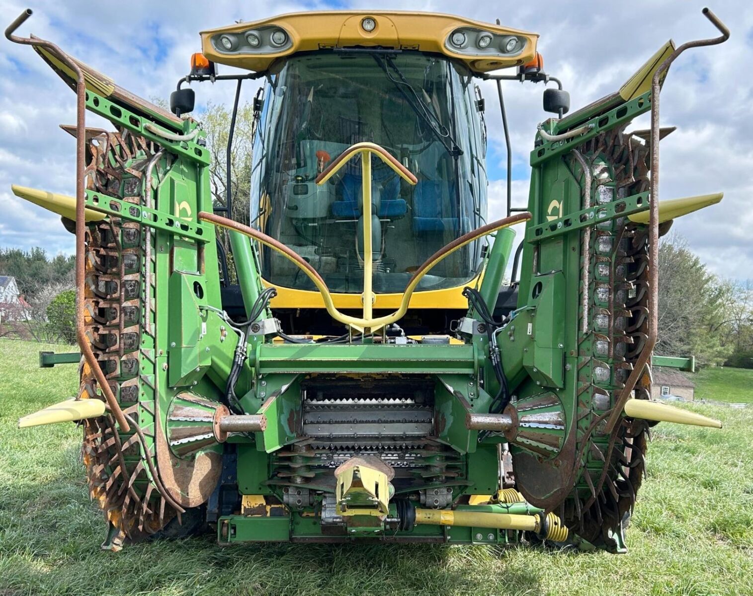 20250416_154208205_iOS