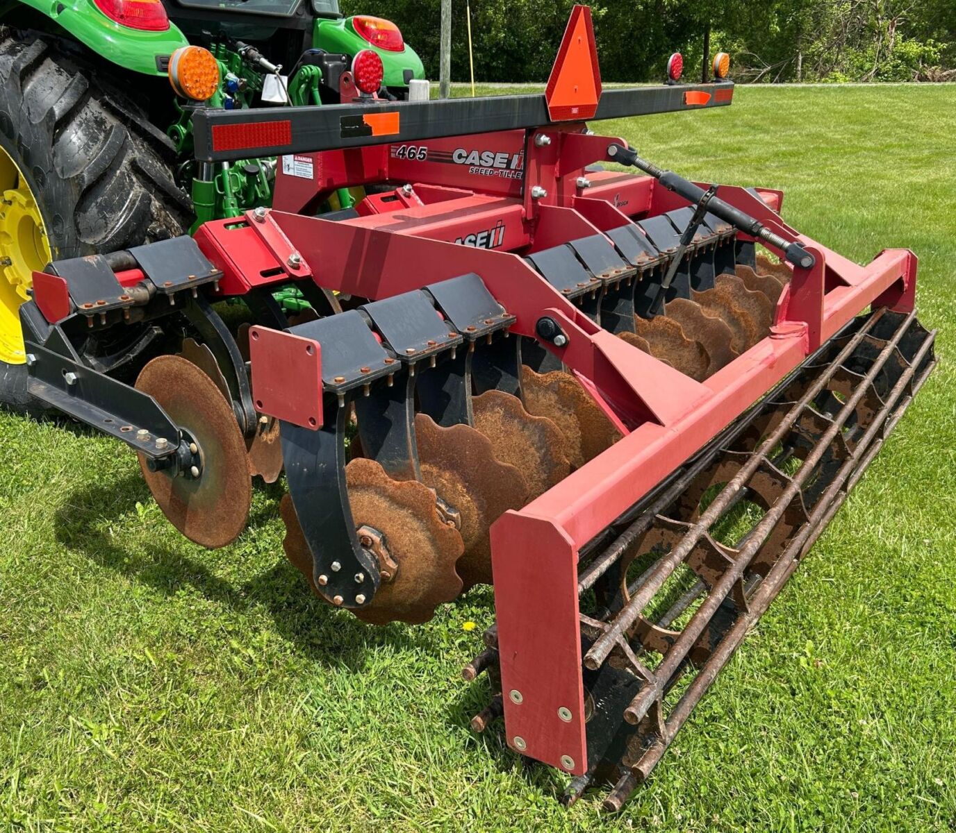 20250520_172615131_iOS