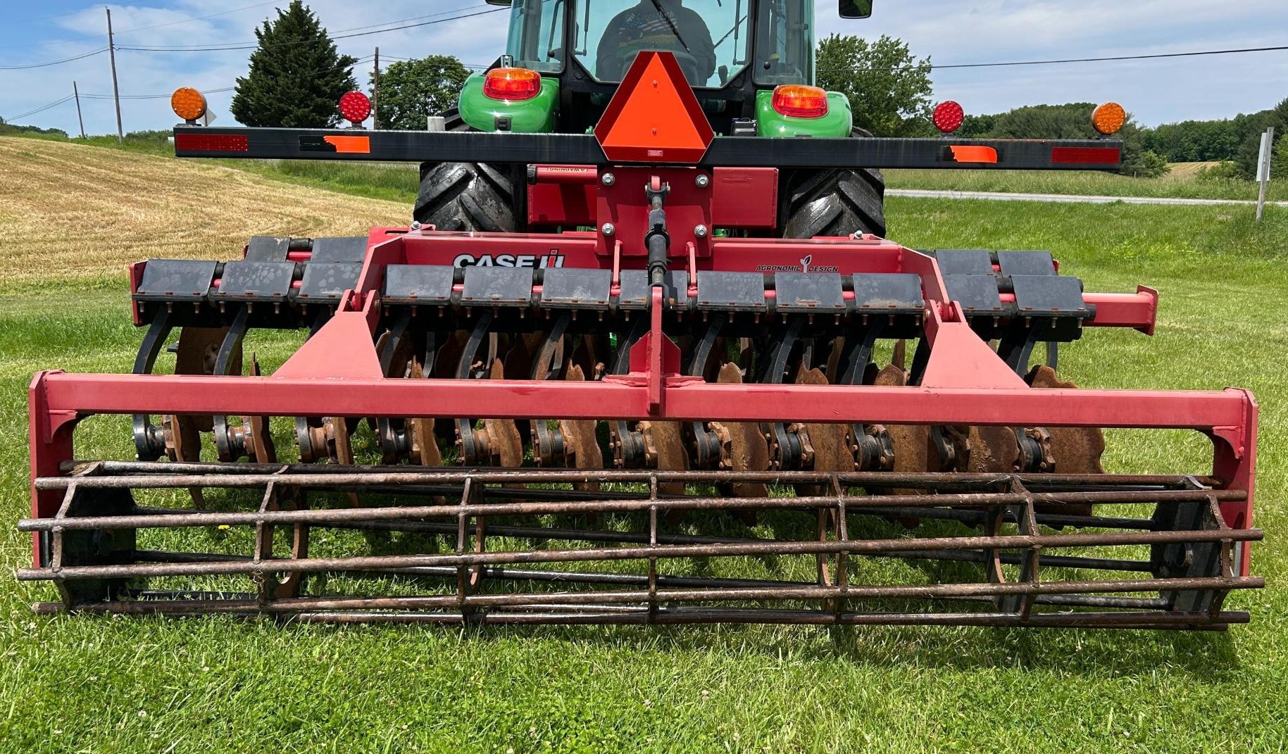 20250520_172629907_iOS