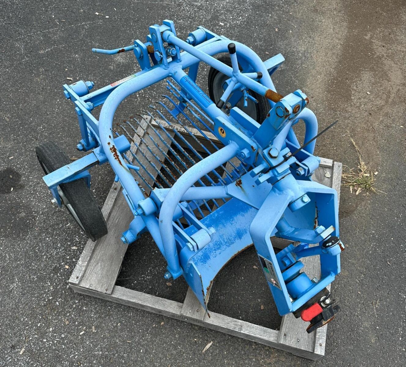 20251015_170430536_iOS