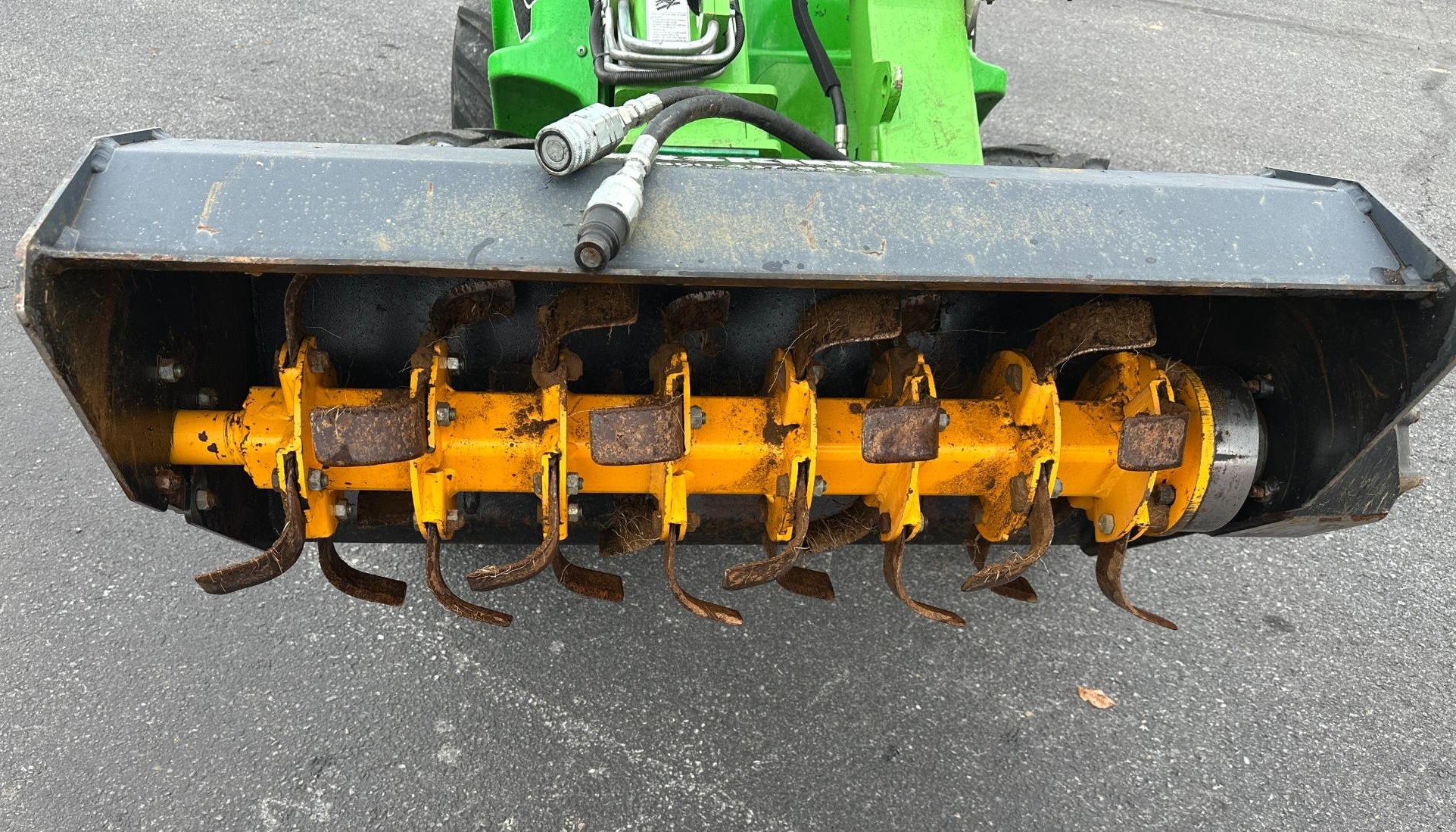 20251015_173155751_iOS