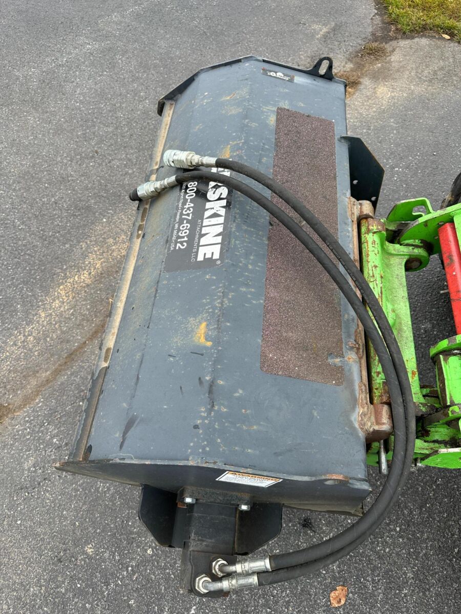 20251015_173206657_iOS