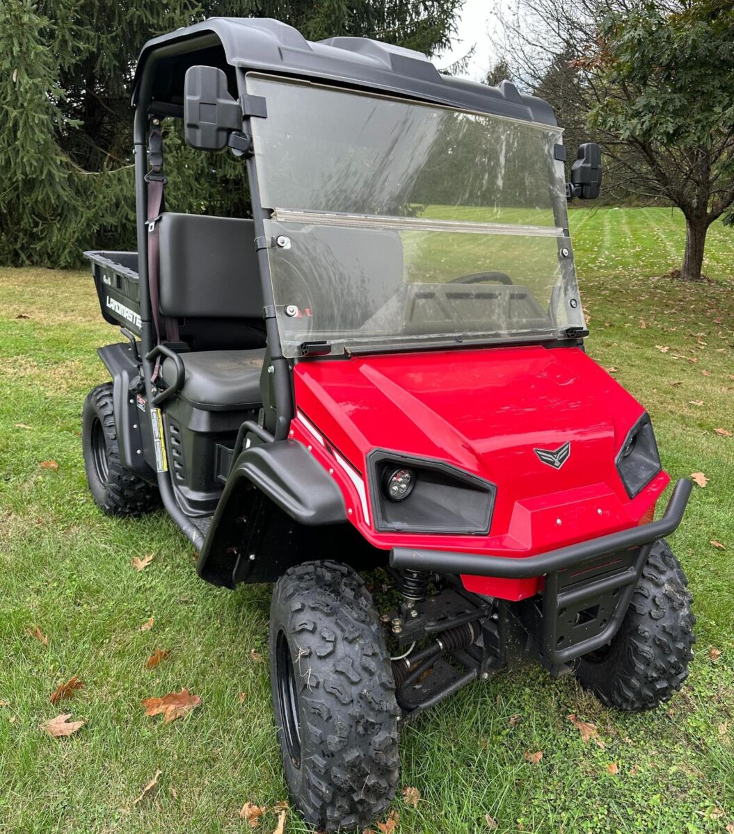 20251015_173809002_iOS