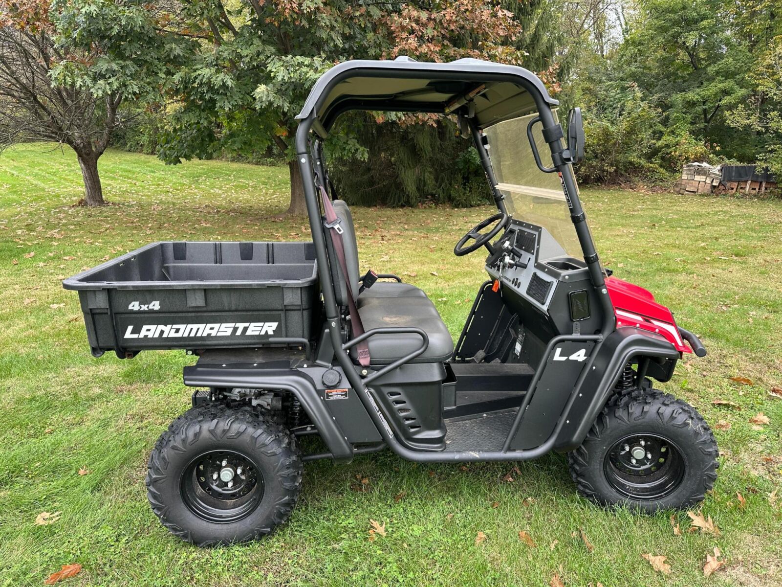 20251015_173814698_iOS