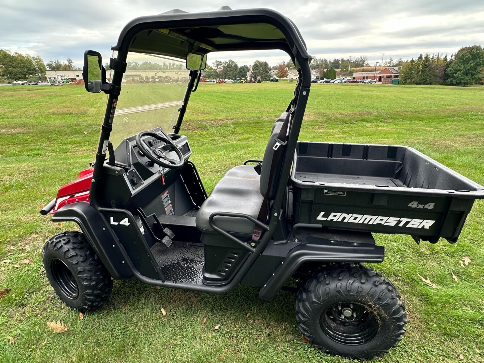 20251015_173829713_iOS