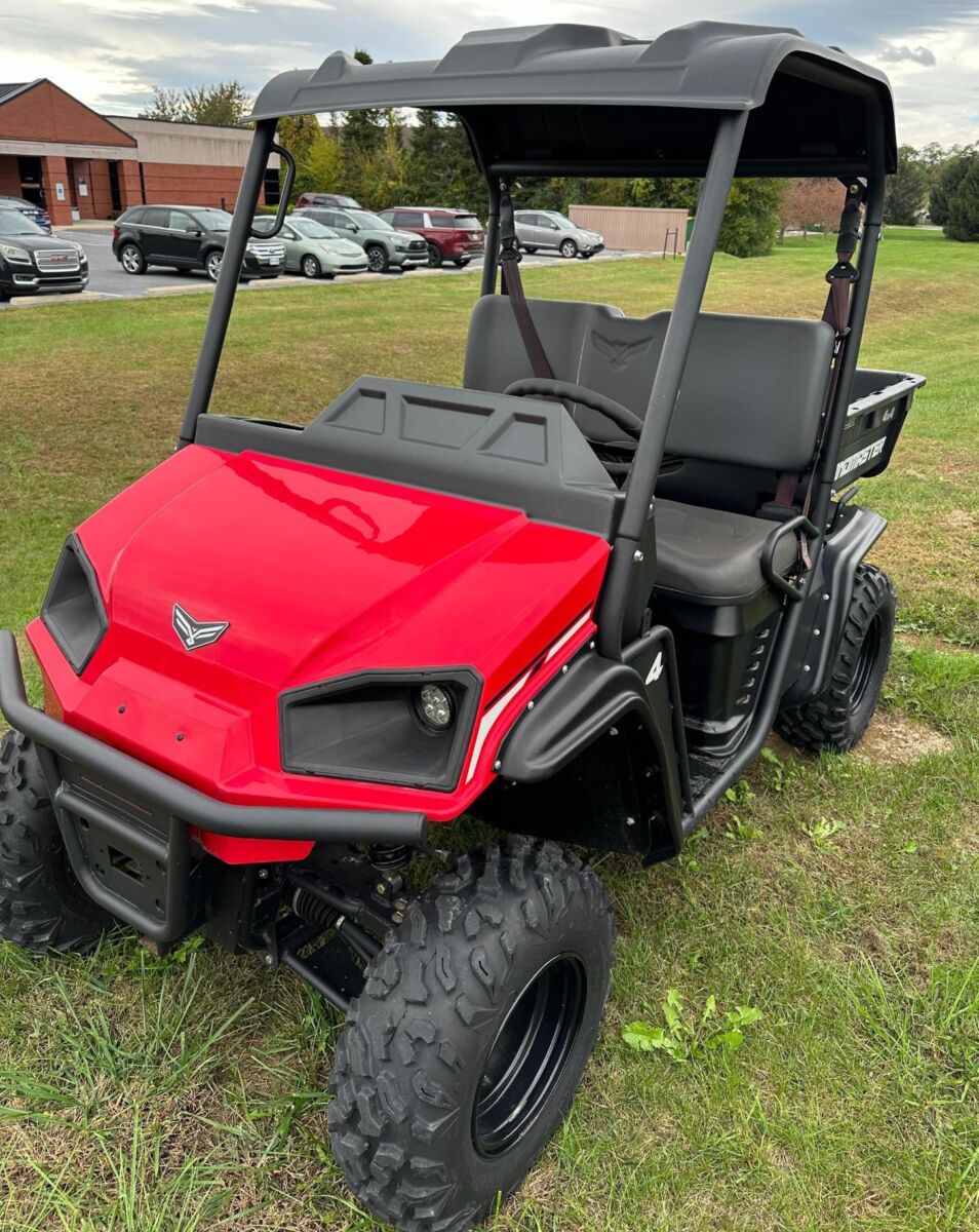 20251015_174101480_iOS