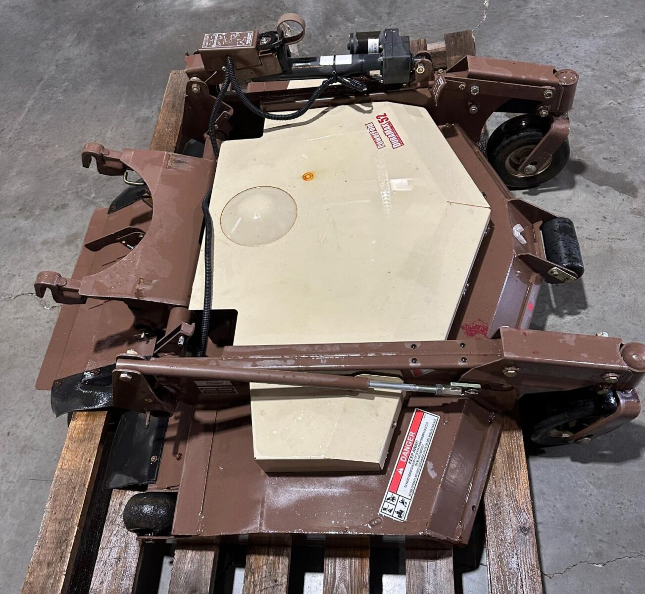 20251015_175400818_iOS