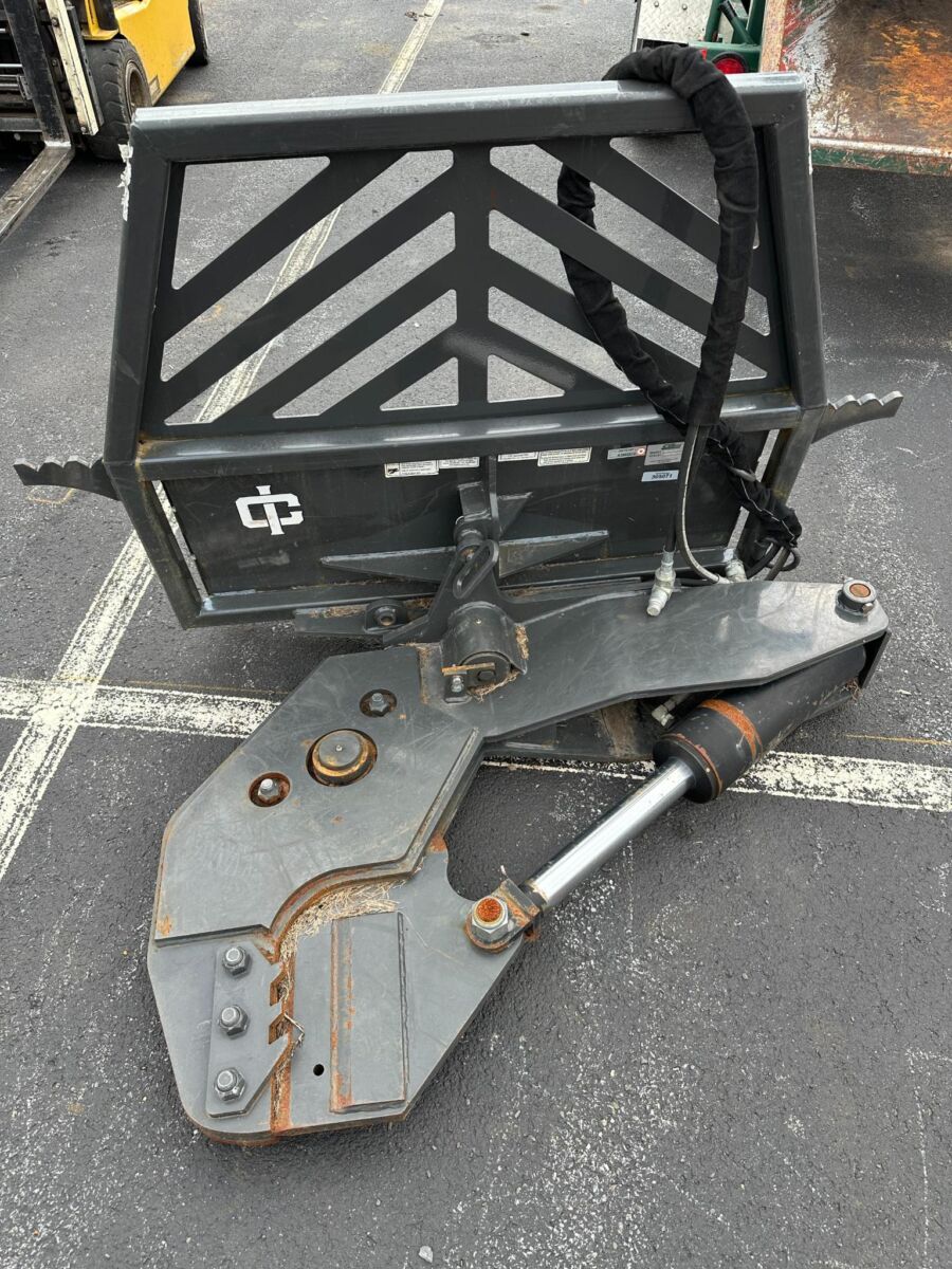 20251015_175724021_iOS