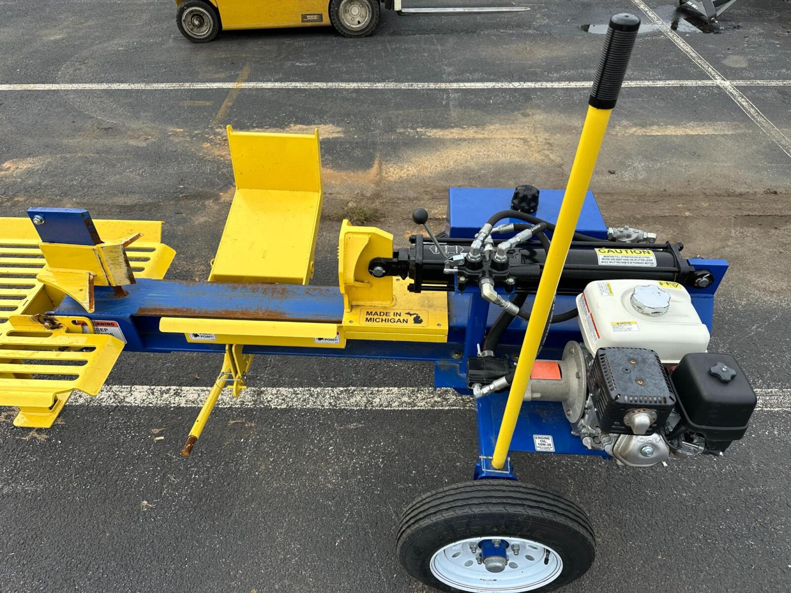 20251015_180032518_iOS