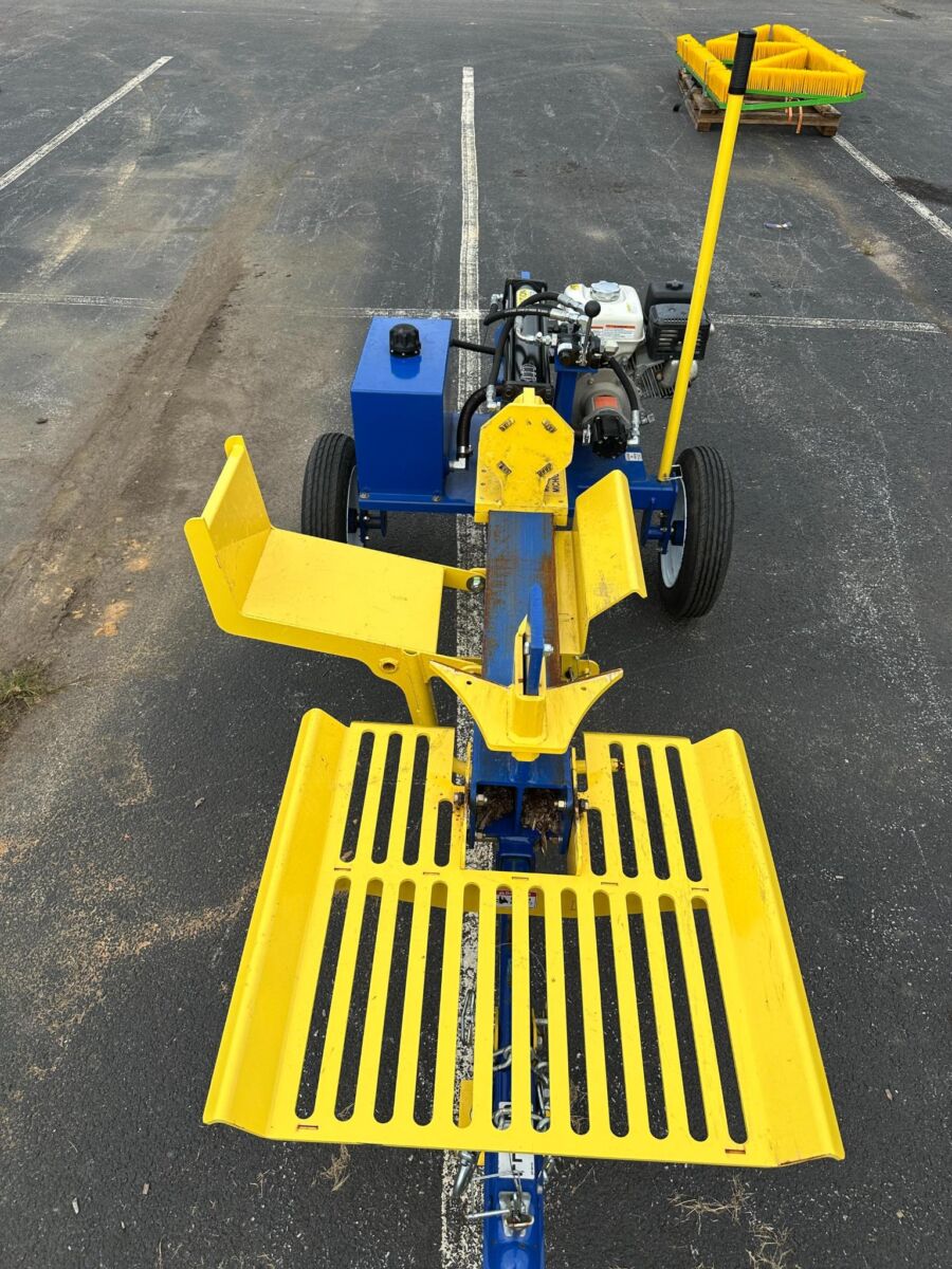 20251015_180040801_iOS