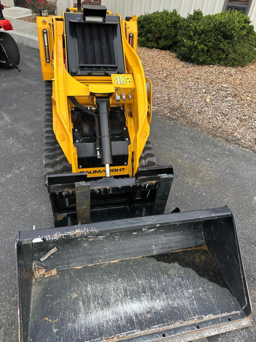 20251015_180502359_iOS