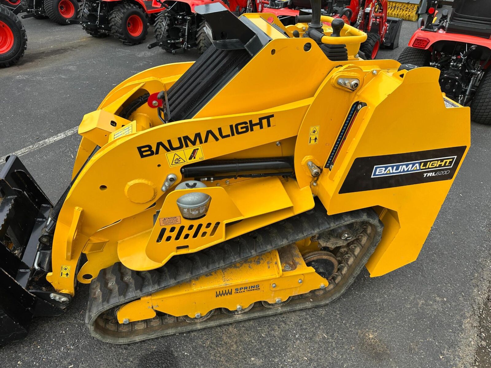 20251015_180510095_iOS