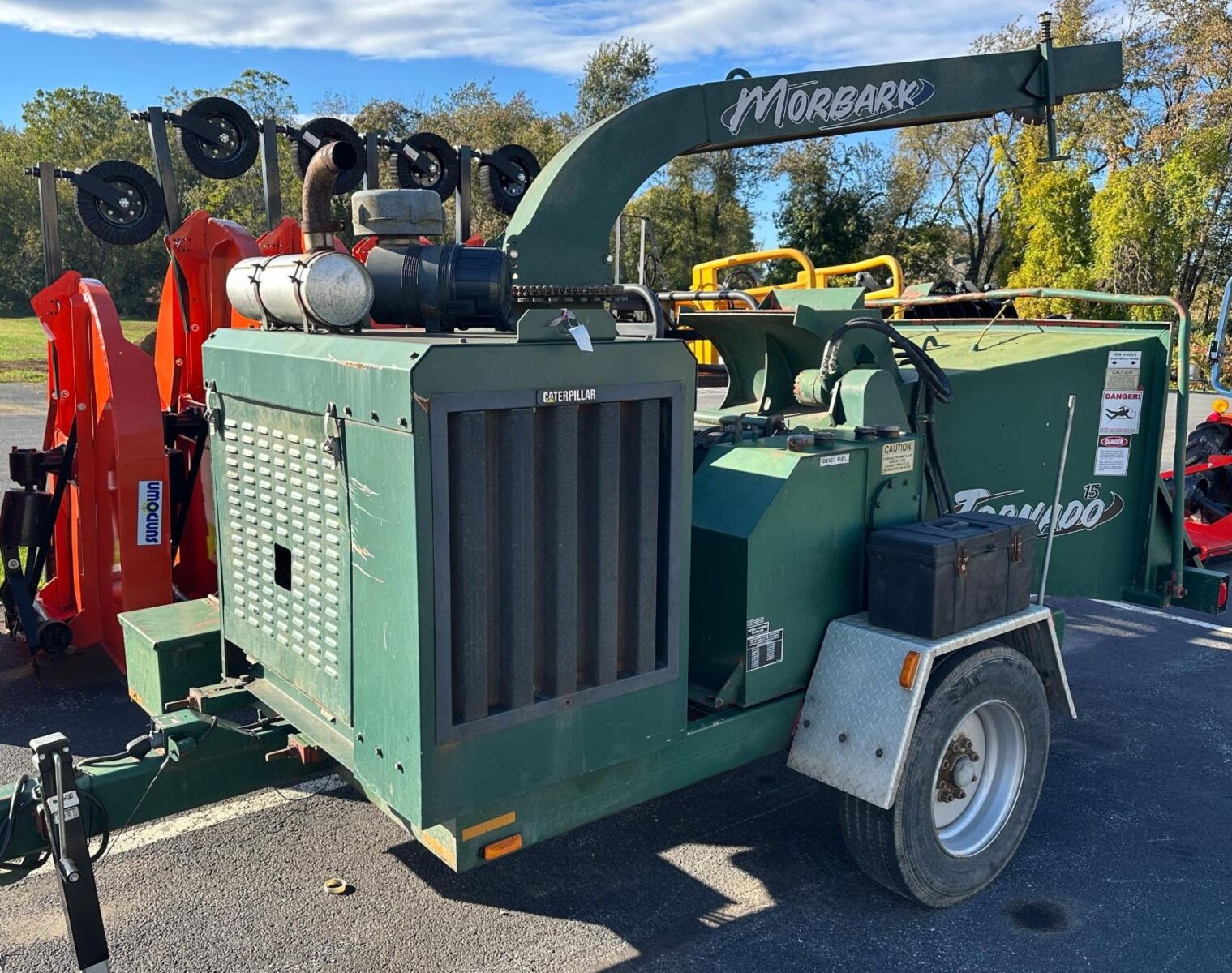 20251015_201403558_iOS