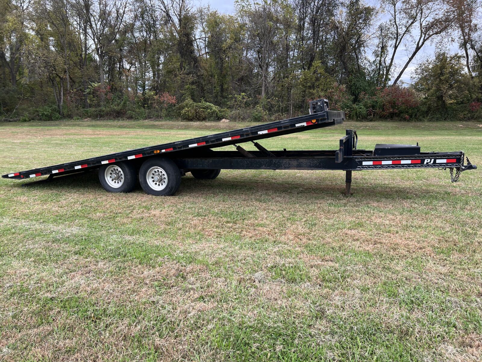 20251021_201641489_iOS