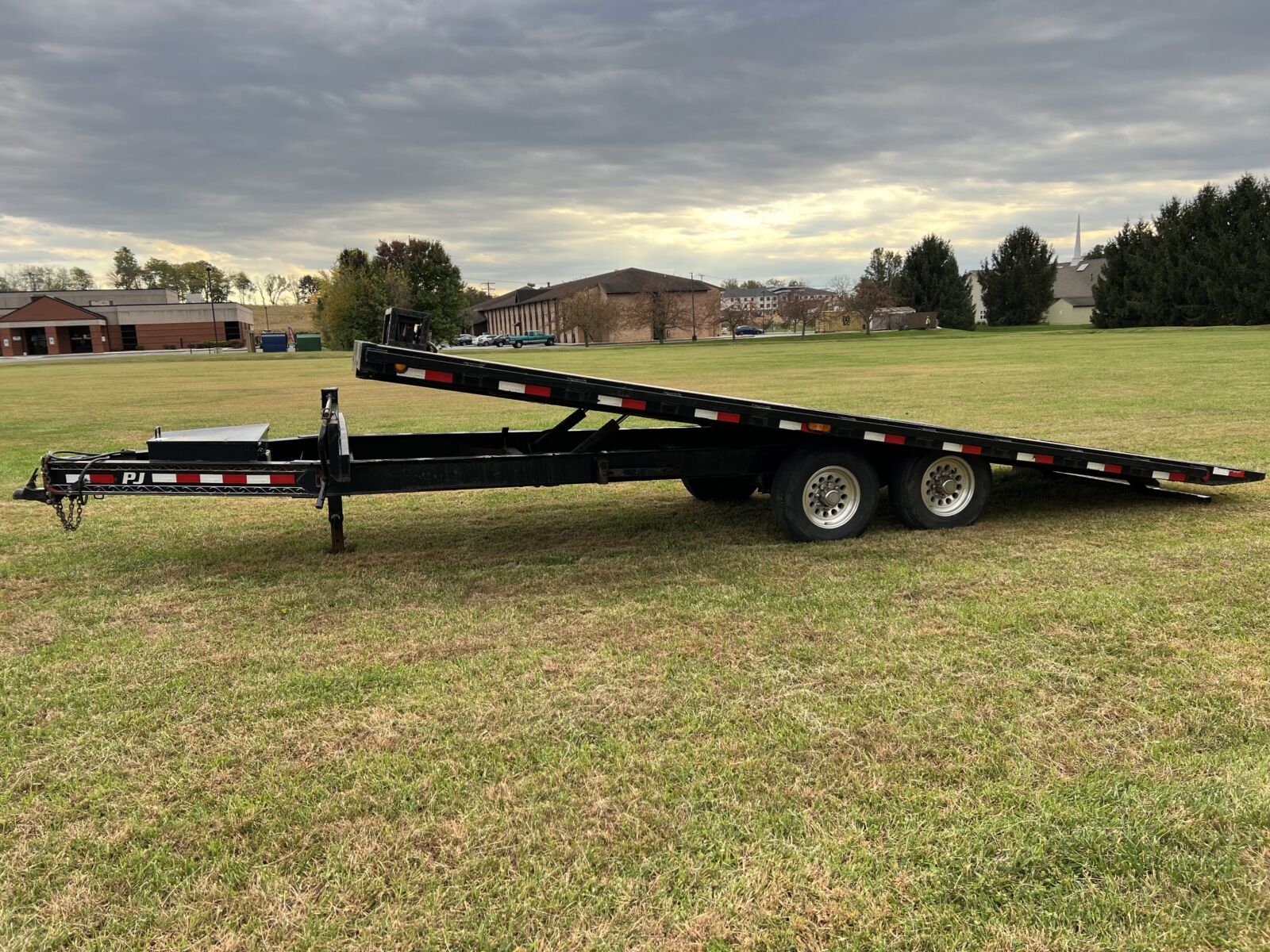 20251021_201705015_iOS