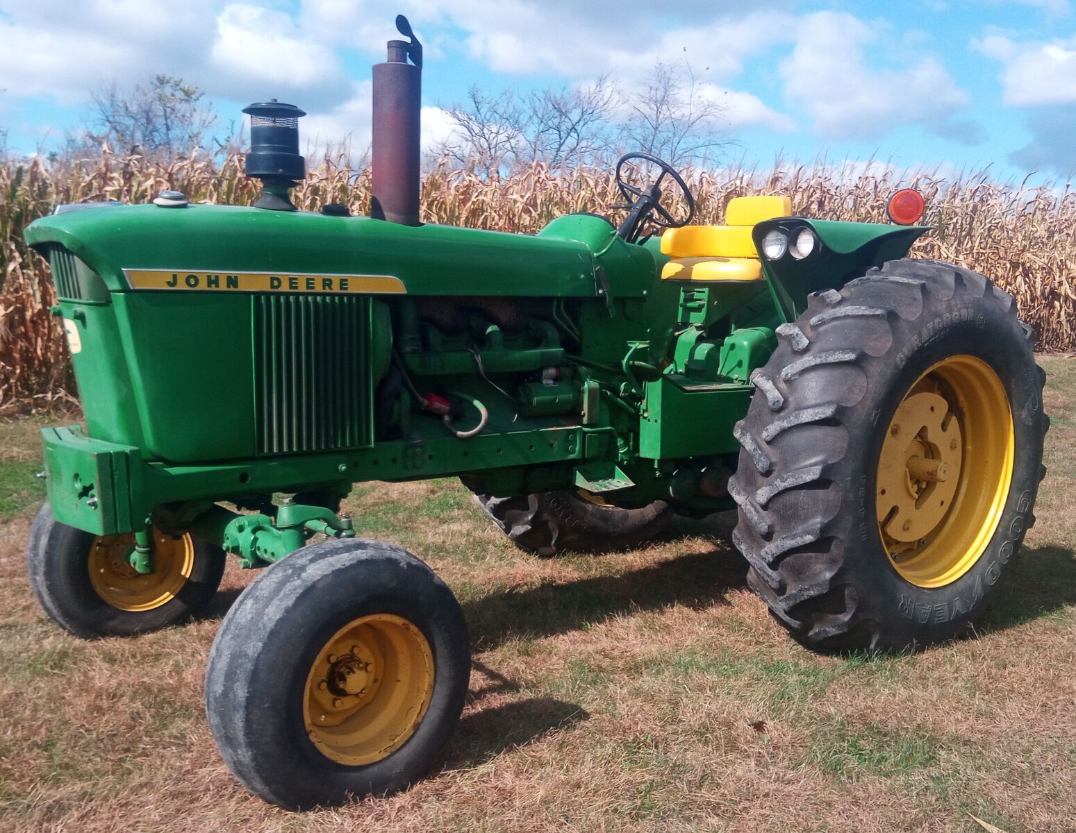 JD4020-1