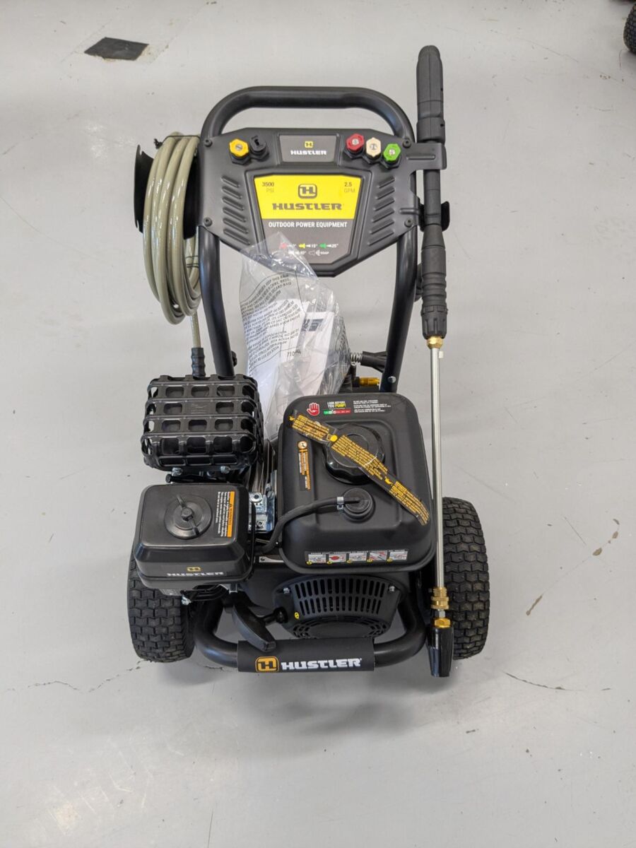 PXL_20251015_195641174