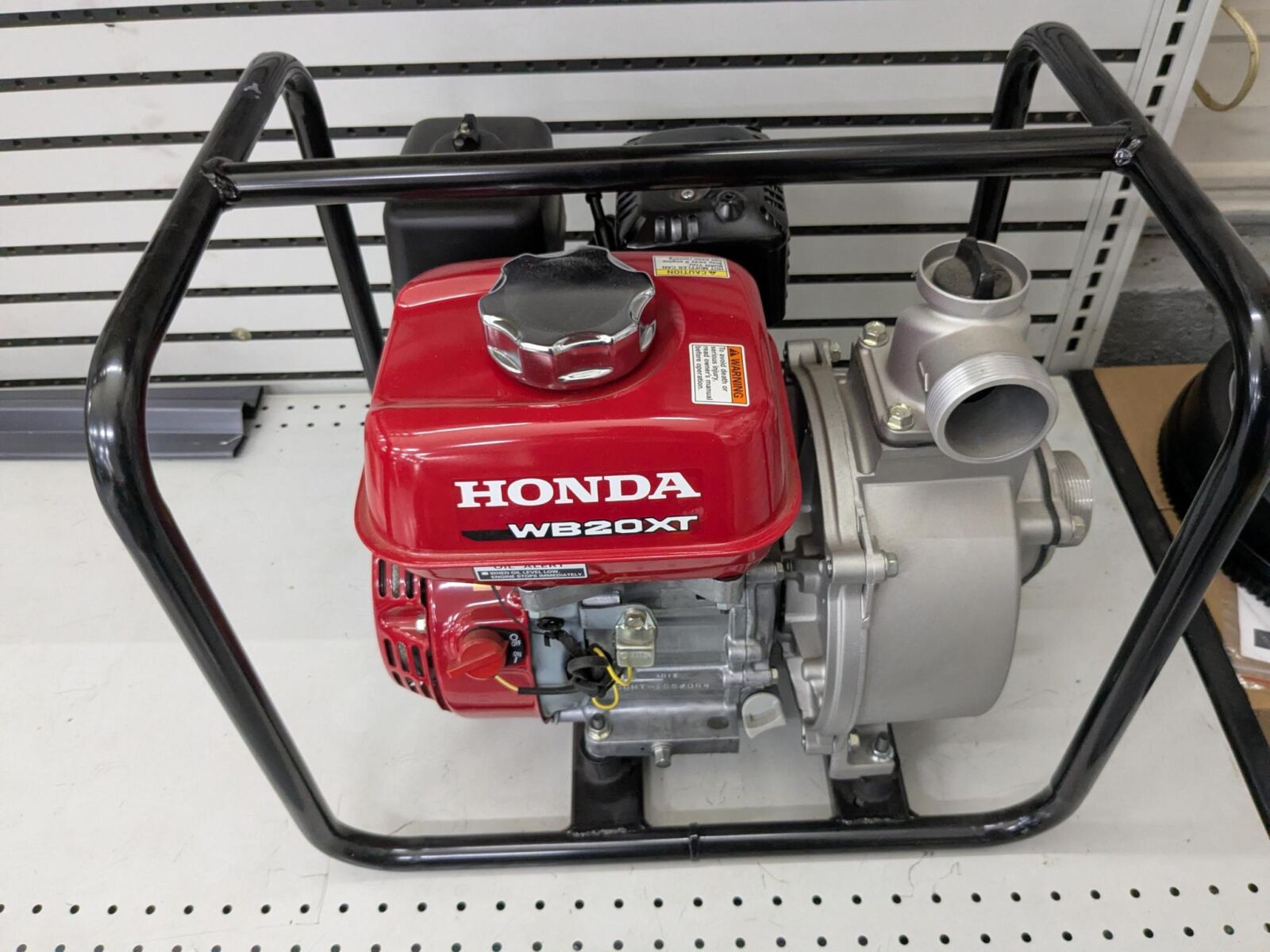 PXL_20251015_195855991