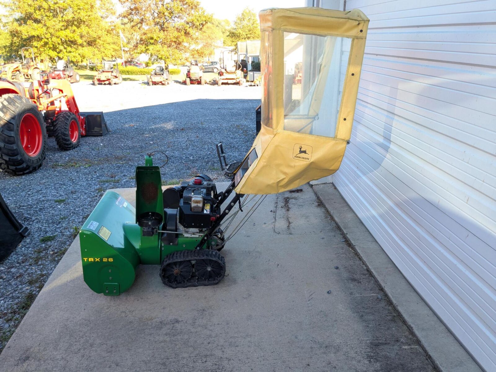 PXL_20251015_200041833