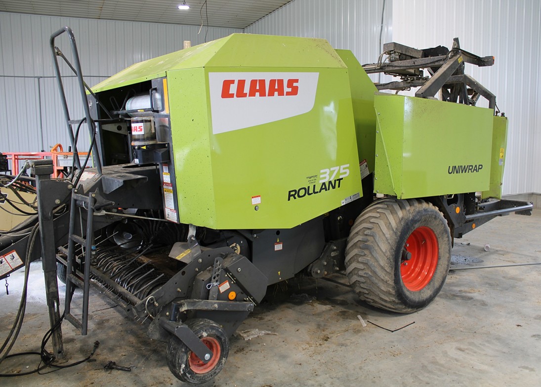 Screenshot 2025-10-20 152531