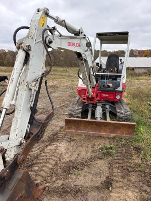 Screenshot 2025-10-27 053747