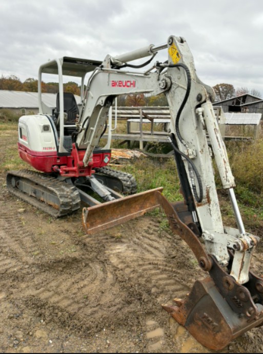 Screenshot 2025-10-27 053821