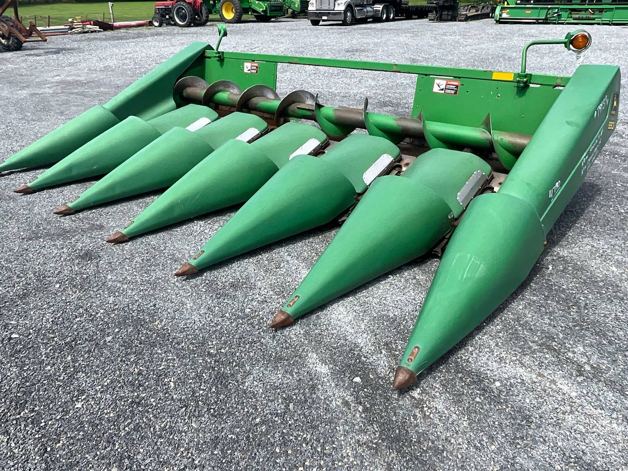 photo_2025-08-23_10-44-23