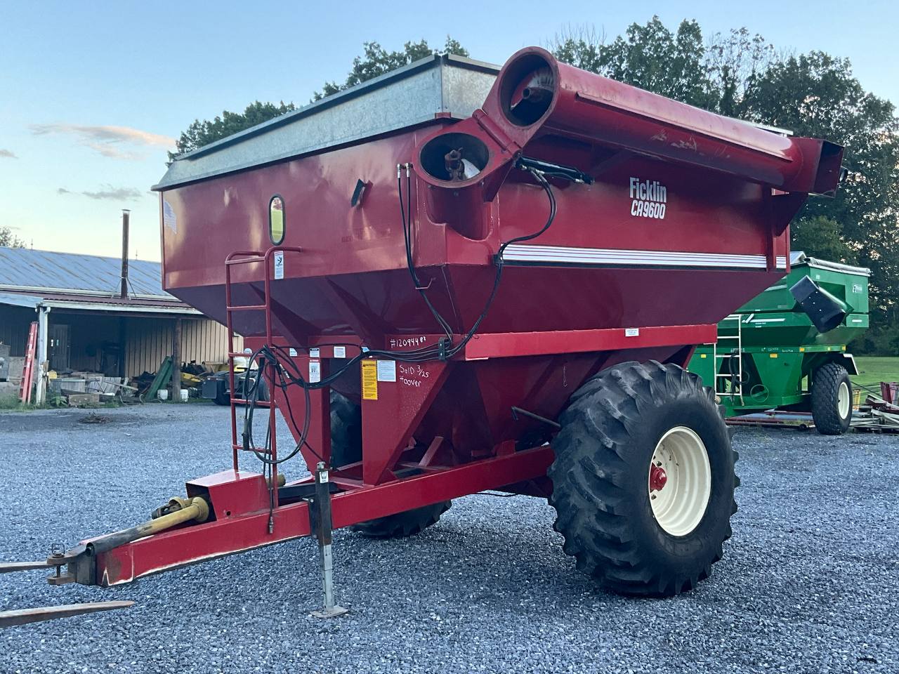 photo_2025-08-25_18-48-09