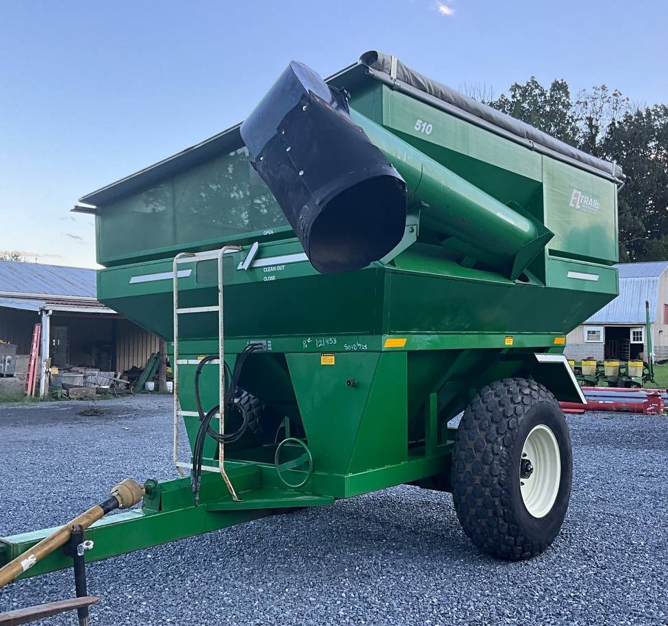 photo_2025-08-25_18-48-14