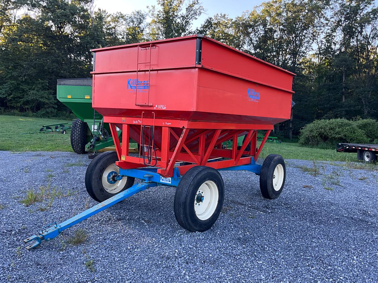 photo_2025-08-25_18-49-09