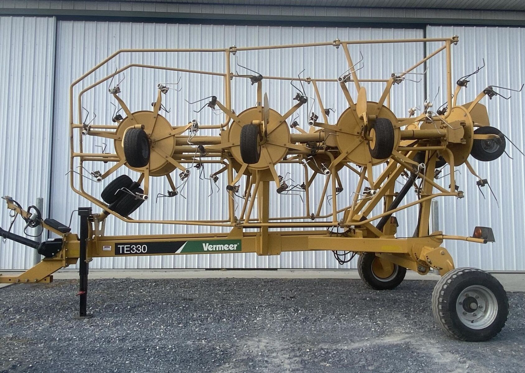 signal-2025-09-22-145916_002