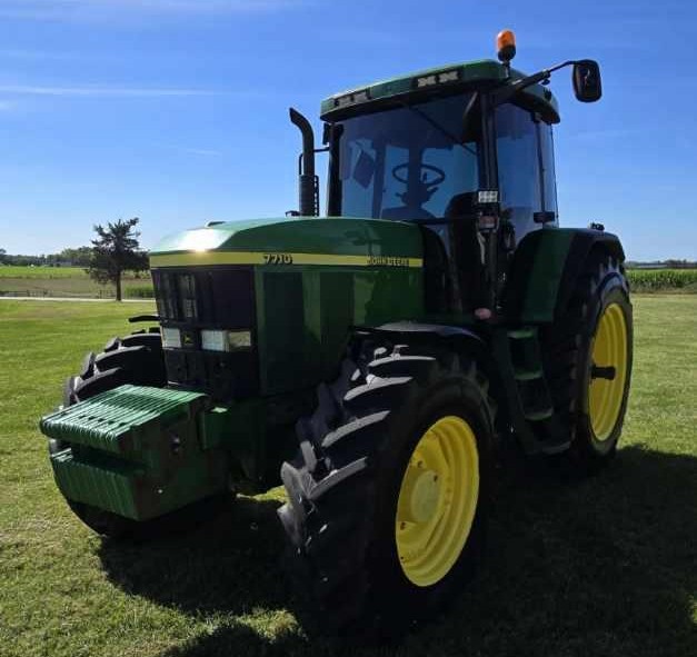 signal-2025-10-07-213528_002