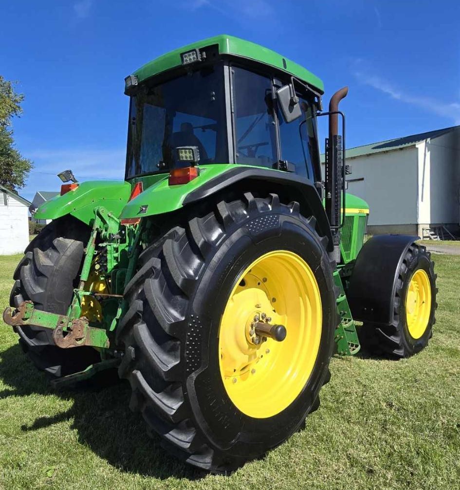 signal-2025-10-07-213528_003