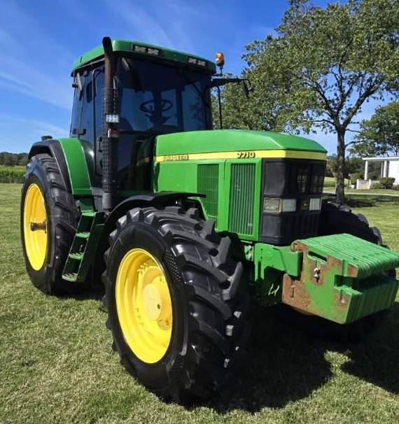 signal-2025-10-07-213528_004