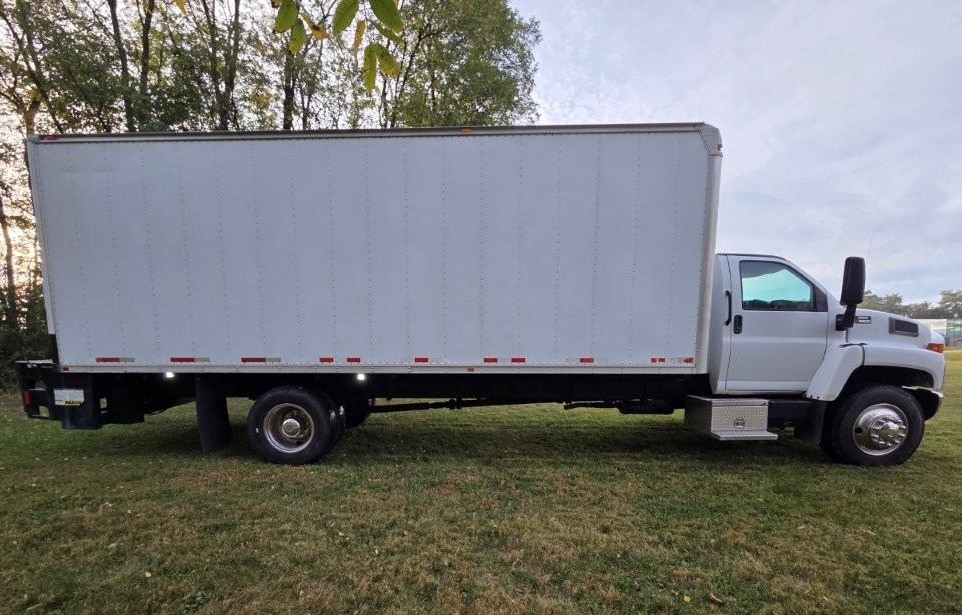 signal-2025-10-14-051432_002