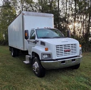 signal-2025-10-14-051432_003