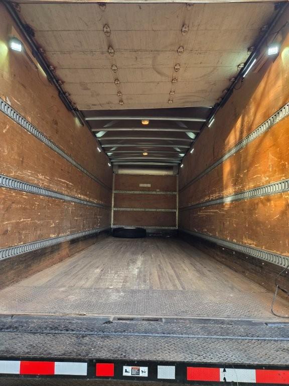 signal-2025-10-14-051432_005