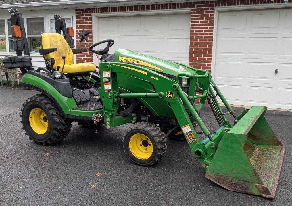 signal-2025-10-14-084241_002