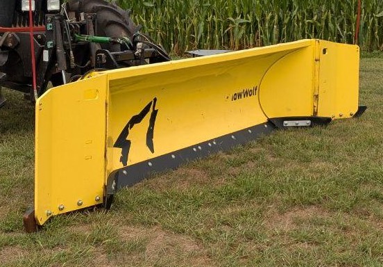 signal-2025-10-14-084252_002