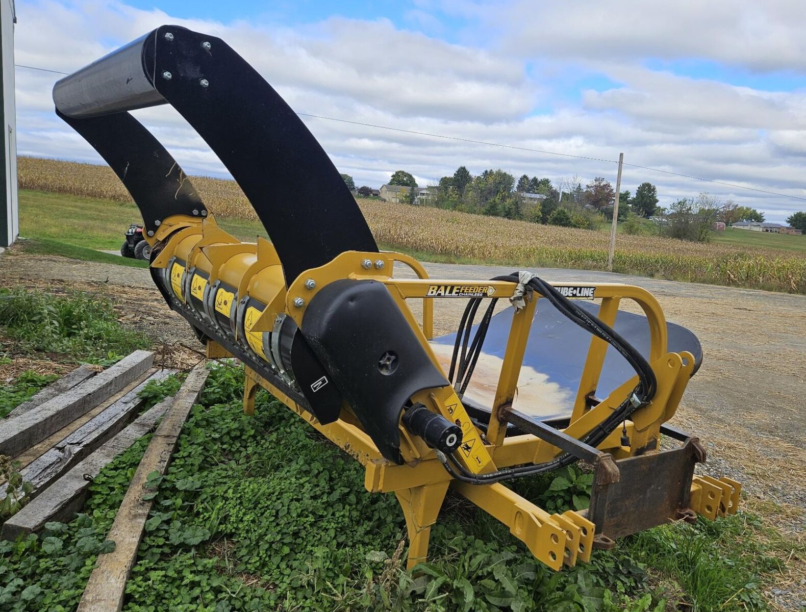 signal-2025-10-14-162526_002