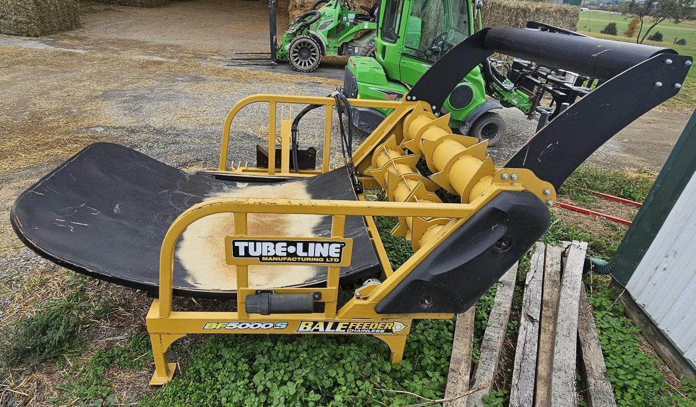 signal-2025-10-14-162526_003