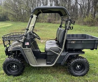 signal-2025-10-17-143421_002